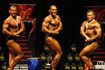 11-June-INBA0530.JPG
