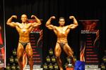 11-June-INBA0533.JPG