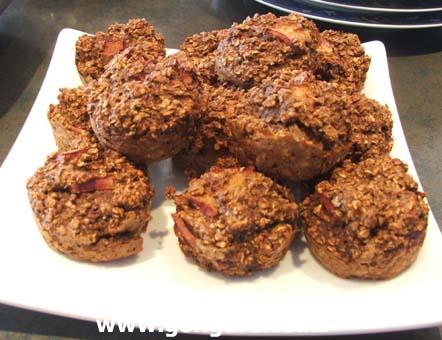 00-muffins