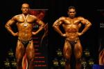 11-June-INBA0534.JPG