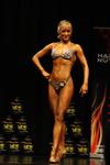 11-June-INBA0537