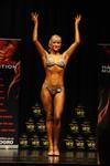 11-June-INBA0538