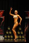 11-June-INBA0539