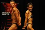 11-June-INBA0548