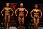 11-June-INBA0299.JPG