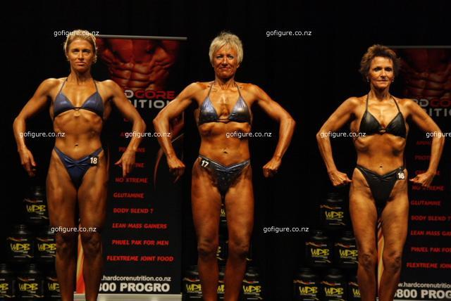 11-June-INBA0299.JPG