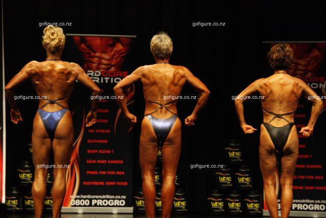 11-June-INBA0300.JPG