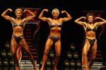 11-June-INBA0301.JPG