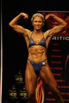 11-June-INBA0302.JPG