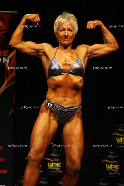 11-June-INBA0303.JPG