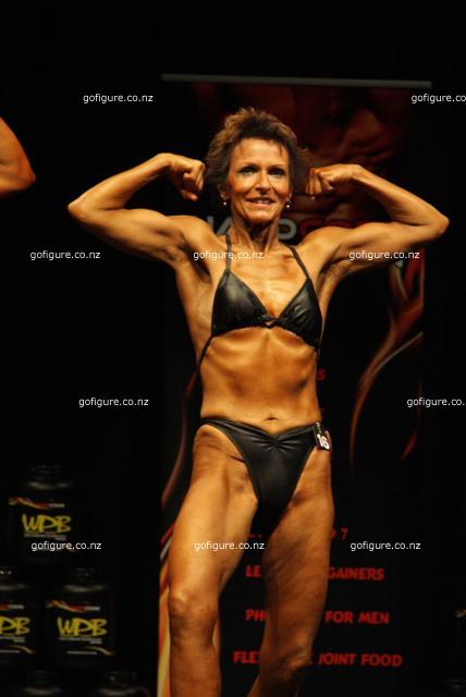 11-June-INBA0304.JPG