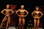 11-June-INBA0305.JPG