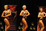 11-June-INBA0307.JPG