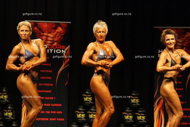 11-June-INBA0307.JPG