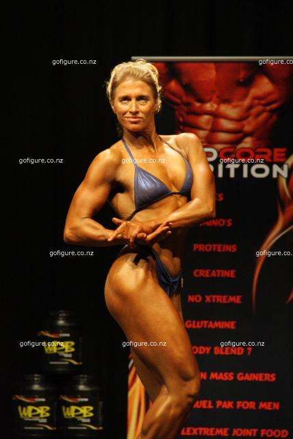 11-June-INBA0308.JPG