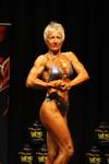 11-June-INBA0309.JPG