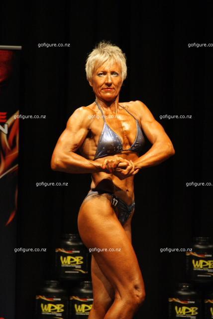 11-June-INBA0309.JPG