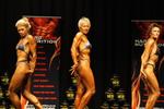 11-June-INBA0312.JPG