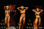 11-June-INBA0315.JPG