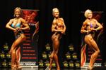 11-June-INBA0410.JPG