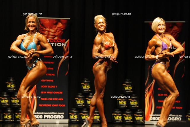 11-June-INBA0410.JPG
