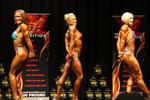 11-June-INBA0423.JPG
