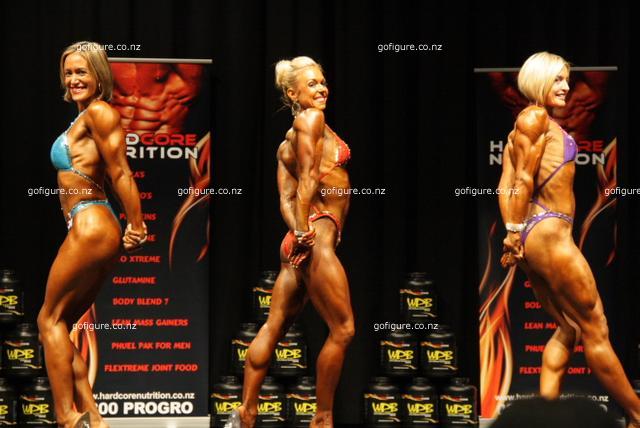 11-June-INBA0423.JPG