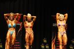11-June-INBA0424.JPG