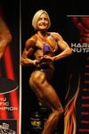 11-June-INBA0431.JPG