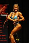 11-June-INBA0432.JPG