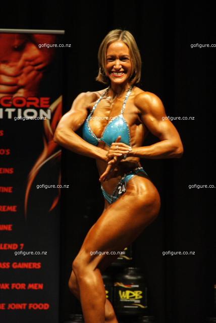 11-June-INBA0432.JPG