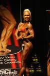 11-June-INBA0456.JPG