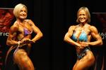 11-June-INBA0457.JPG