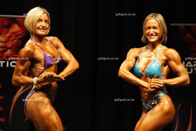 11-June-INBA0457.JPG