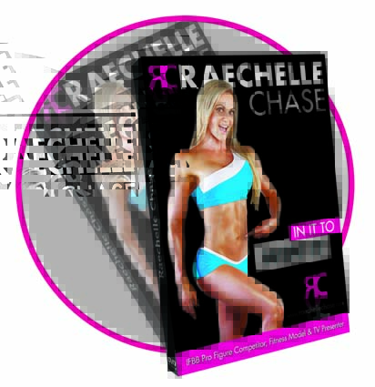 11-Raechelle-DVD 3D ImageSite
