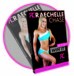 11-Raechelle-DVD 3D ImageSite