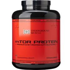 00-undergroundmuscle
