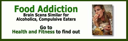11-Slide-Foodaddict