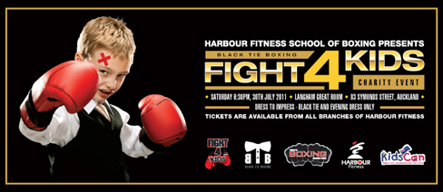 11-HbrFit-Banner_Fight 4 Kids
