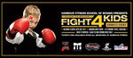 11-HbrFit-Banner_Fight 4 Kids