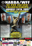 11-WFF-PanPacificAugposter