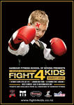 11-HbrFit-A5 Flyer_Fight 4 kids2