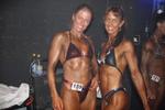 11-June-ANBnite0057.JPG
