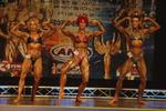 11-June-ANBnite0145.JPG