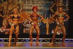 11-June-ANBnite0146.JPG