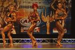 11-June-ANBnite0148.JPG