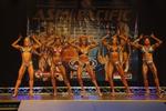 11-June-ANBnite0169.JPG