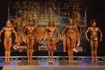 11-June-ANBnite0184.JPG