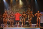 11-June-ANBnite0240.JPG