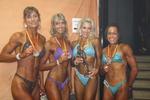 11-June-ANBnite0288.JPG
